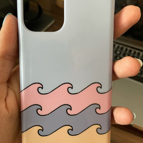 iPhone 11Pro case - Picture 2 of 7